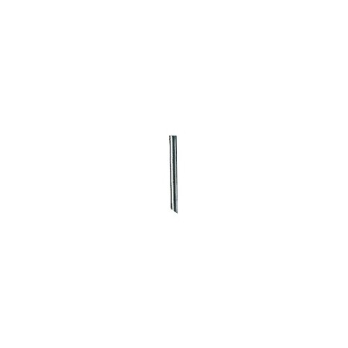 PUNTE DI RIC.H 4809/99