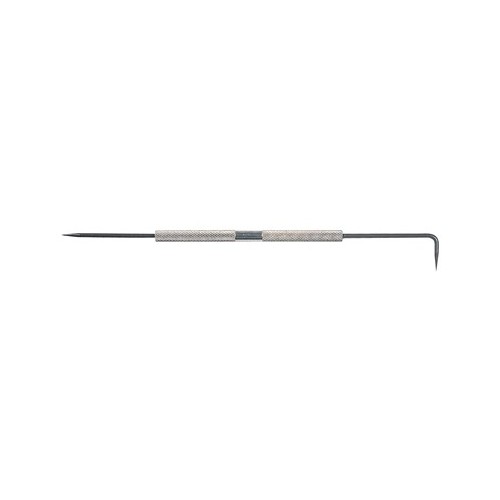 PUNTE H4810X200