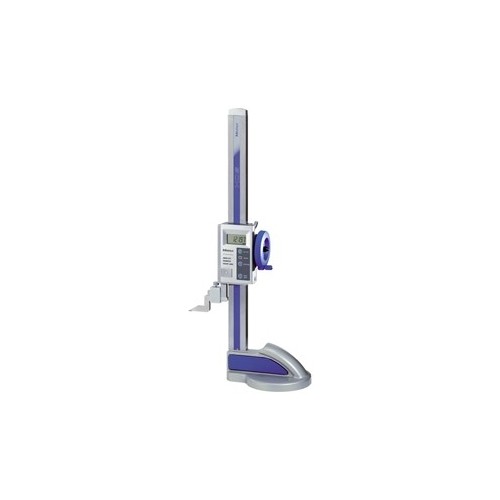 TRUSCHINI H 4823X300