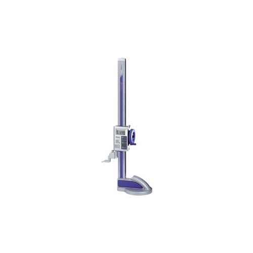 TRUSCHINI H 4823X600