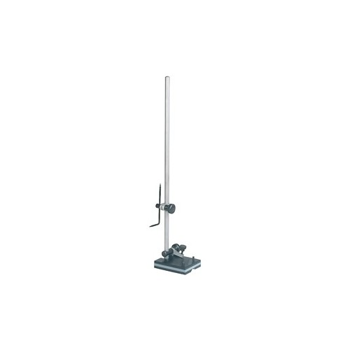 TRUSCHINI H4831X500