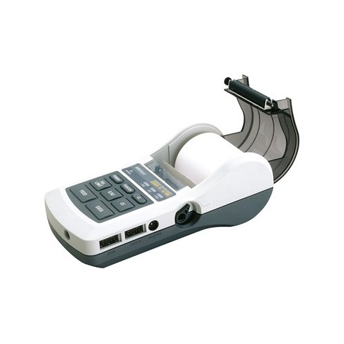 APPARECCHIO H 4839/1