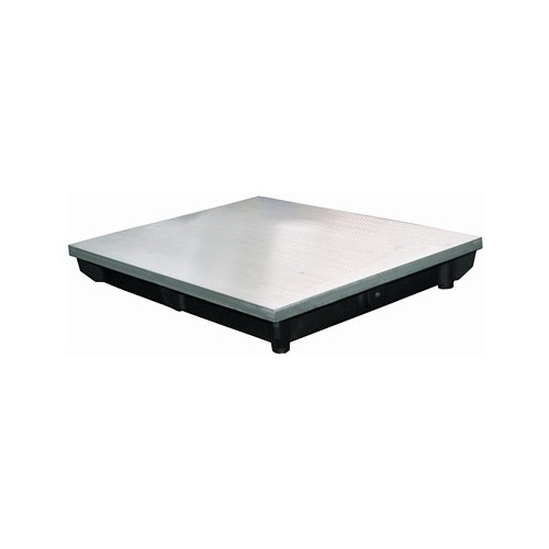 PIANI H4850X3