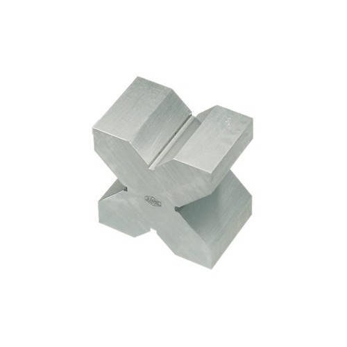BLOCCHI PARALL. 100x80x60 mm