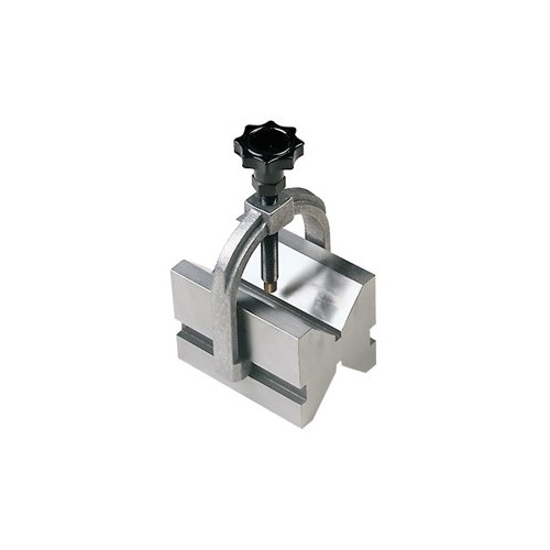 BLOCCHI PARALL. 75x55x55 mm