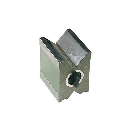 BLOCCHI MAGNET.H 4856 GR.80