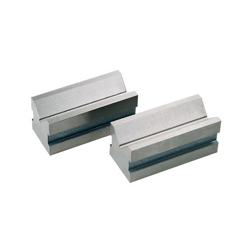 PRISMI DI CONTR. LUNGH. 100 mm