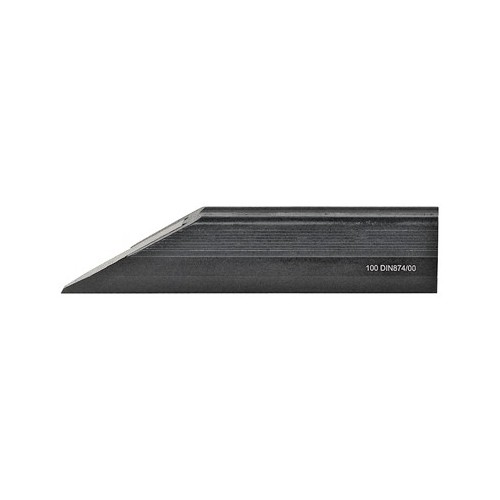 RIGHE H 4862X300