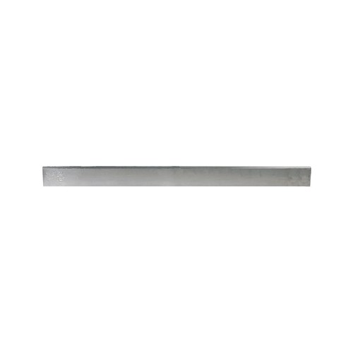 RIGHE H 4864X1500
