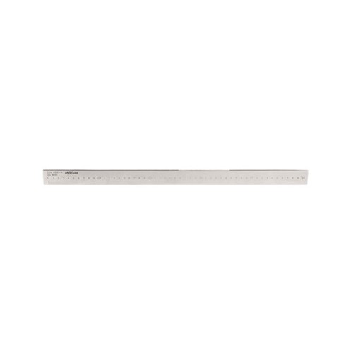 RIGHE H4873X1500