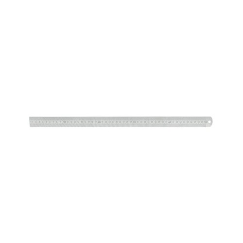 RIGHE H4875X1000