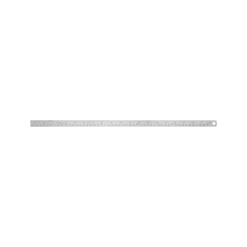 RIGHELLI H4880X200