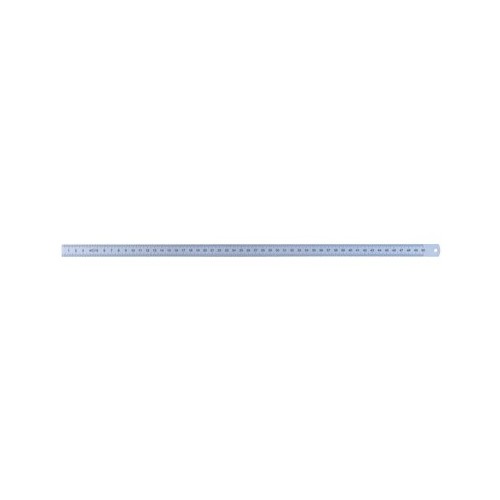 RIGHELLI H4881X150