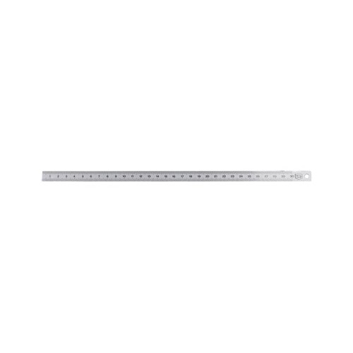 RIGHELLI H4882X1000