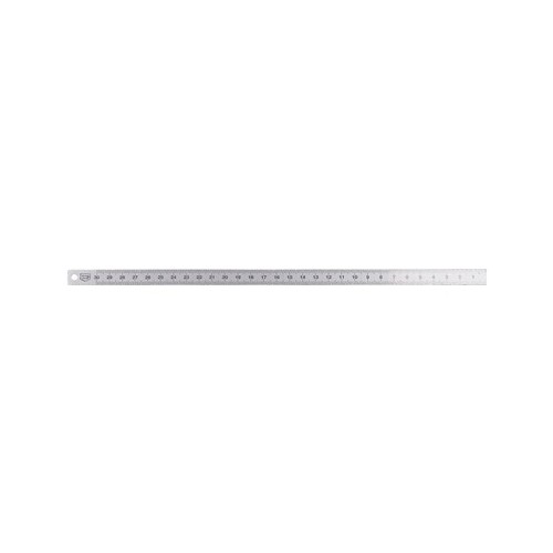RIGHELLI H4884X150