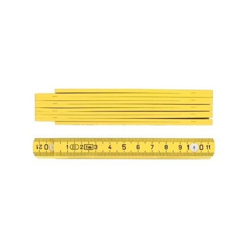 METRI-SNODATI M.1 H 5008