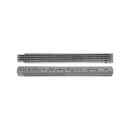 METRI H5014