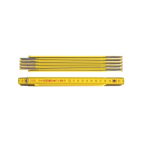 DOPPIOMETRI H5030