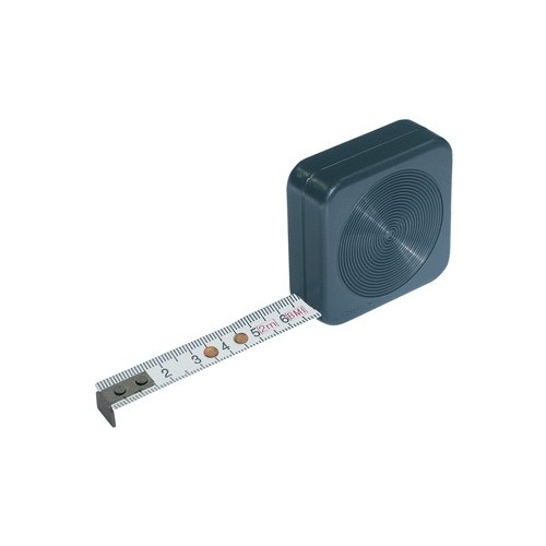 FLESSOMETRI H 5076X2