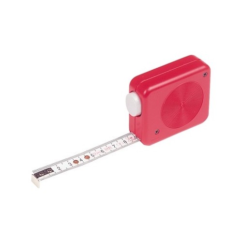 FLESSOMETRI H 5080X2