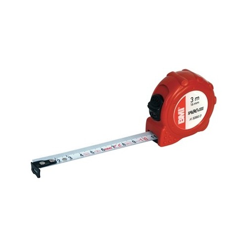 FLESSOMETRI H 5080/8 M 2