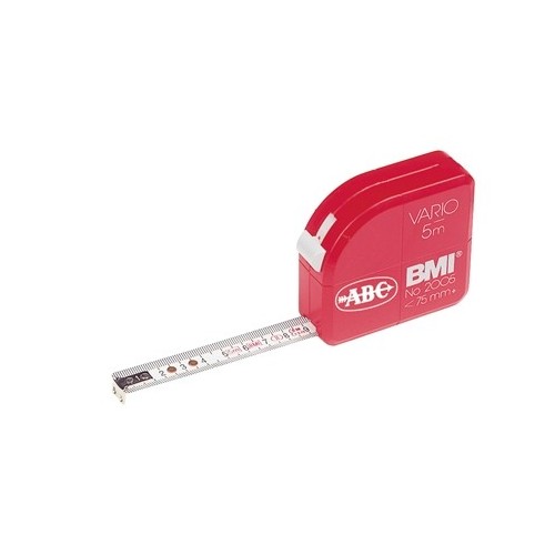 FLESSOMETRI H5083/1X3