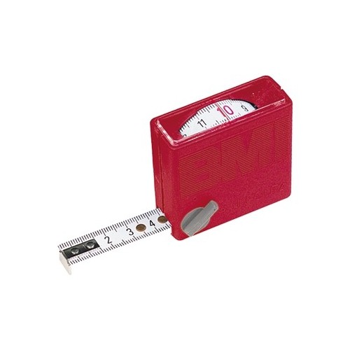 FLESSOMETRI H5085X3