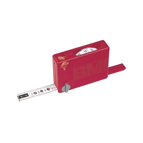 FLESSOMETRI H5099X3