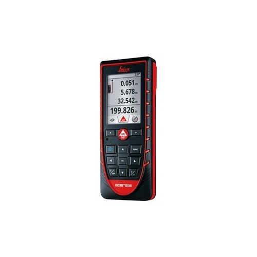 MISURATORE LASER H 5106/3