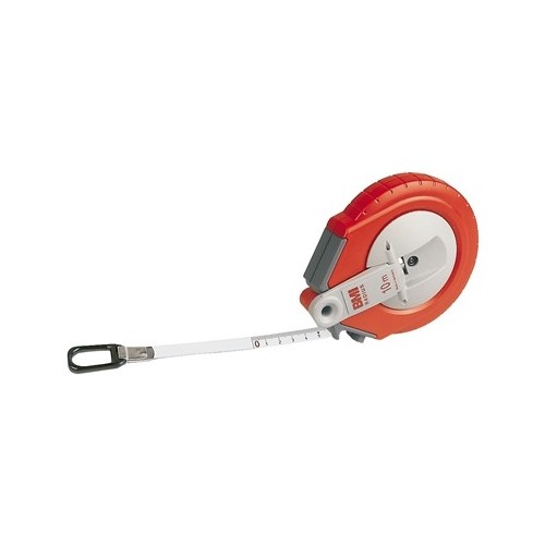 ROTELLE H5120/2X10