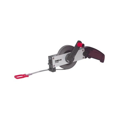 ROTELLE H5129X20