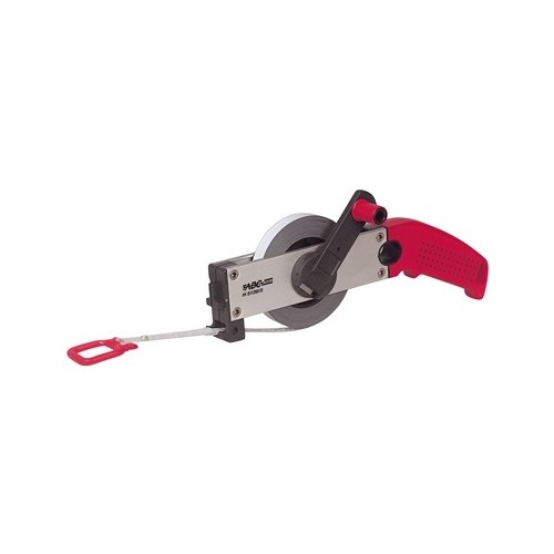 ROTELLE H5139/5X50