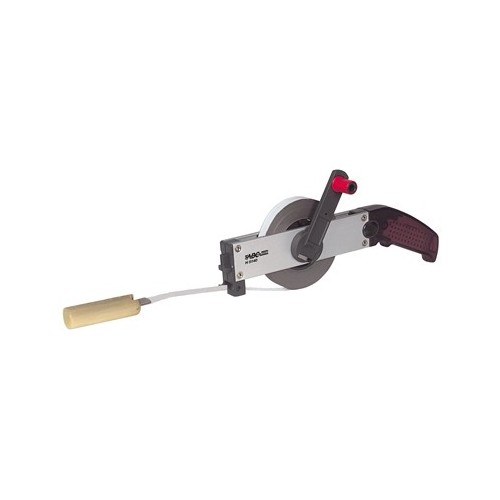 ROT.METR.ACC.PER SERB.L.30 M