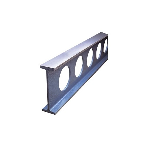 RIGHE INSTAL.DIN 874/0 2000 mm