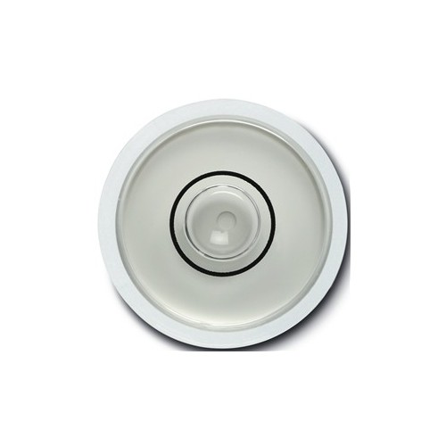 LIVELLE SPEC.SFER.D. 14X8 MM