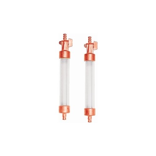 LIVELLE H5146