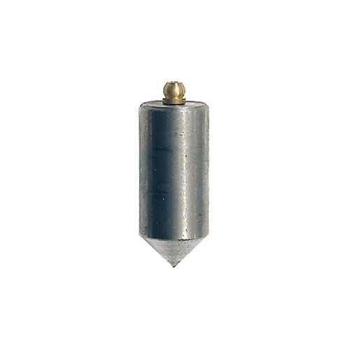 PIOMBI H5150/2X200