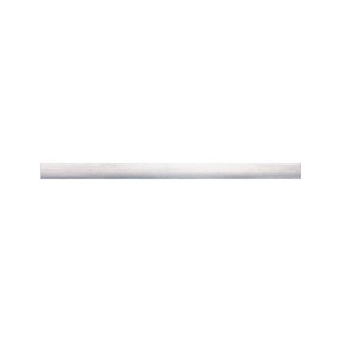 STAGGIA H 5152/1 M 1,8