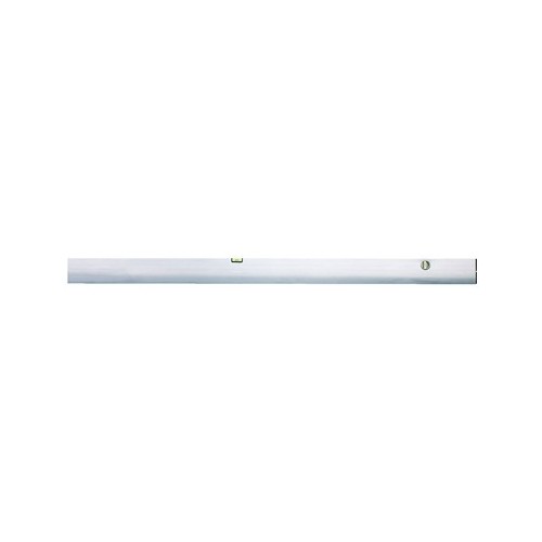STAGGIA H 5152/2 M 1,8