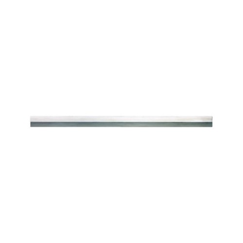 STAGGIA TRAPEZ.H 5153/3 M 3