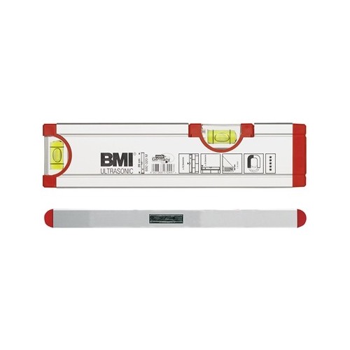 LIVELLE TASCABILI H5156X200