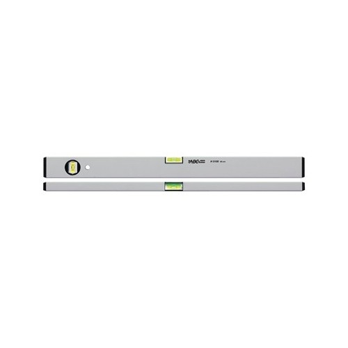 LIVELLE H5158X500