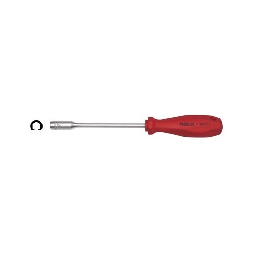 CHIAVI A 3083/2 ESAG. MM 7