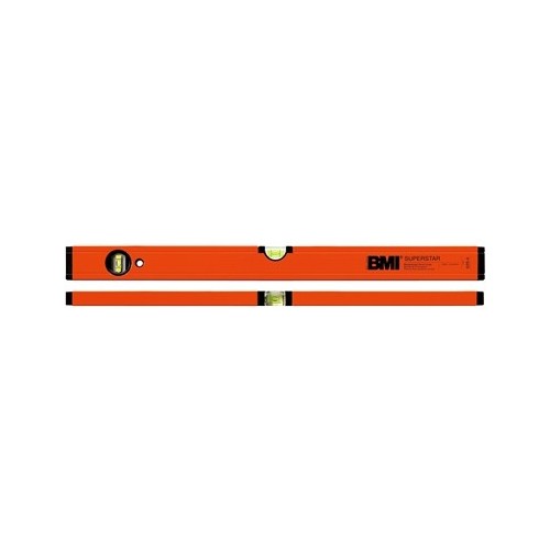 LIVELLE H5161X300