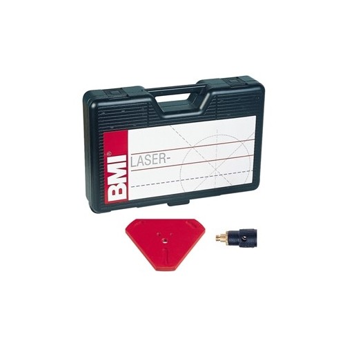 DISPOSITIVI DRIXLASER-SET H516