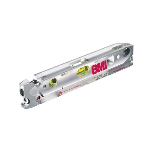 LIVELLA LASER H 5166/4