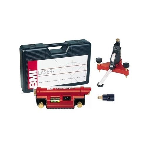 DISPOSITIVI H5166/95 (4+VAL.)