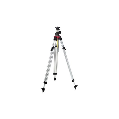 TREPPIEDI H5167/61 X TOPOMAT