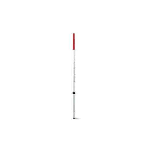 MISURATORE TELES.H5167/8