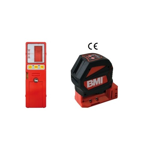 STRUMENTI "AUTOCROSS" H 5168/3